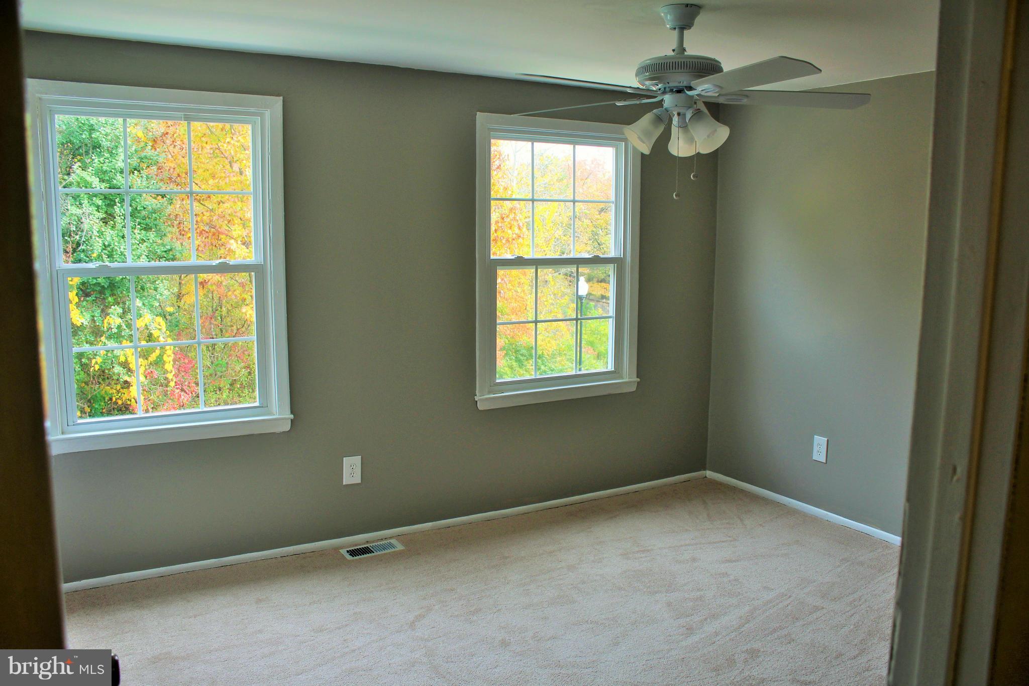8310 Stillmeadow Road, Unit 1F Baltimore, MD 21236 - Photo 4 of 21 Bedroom