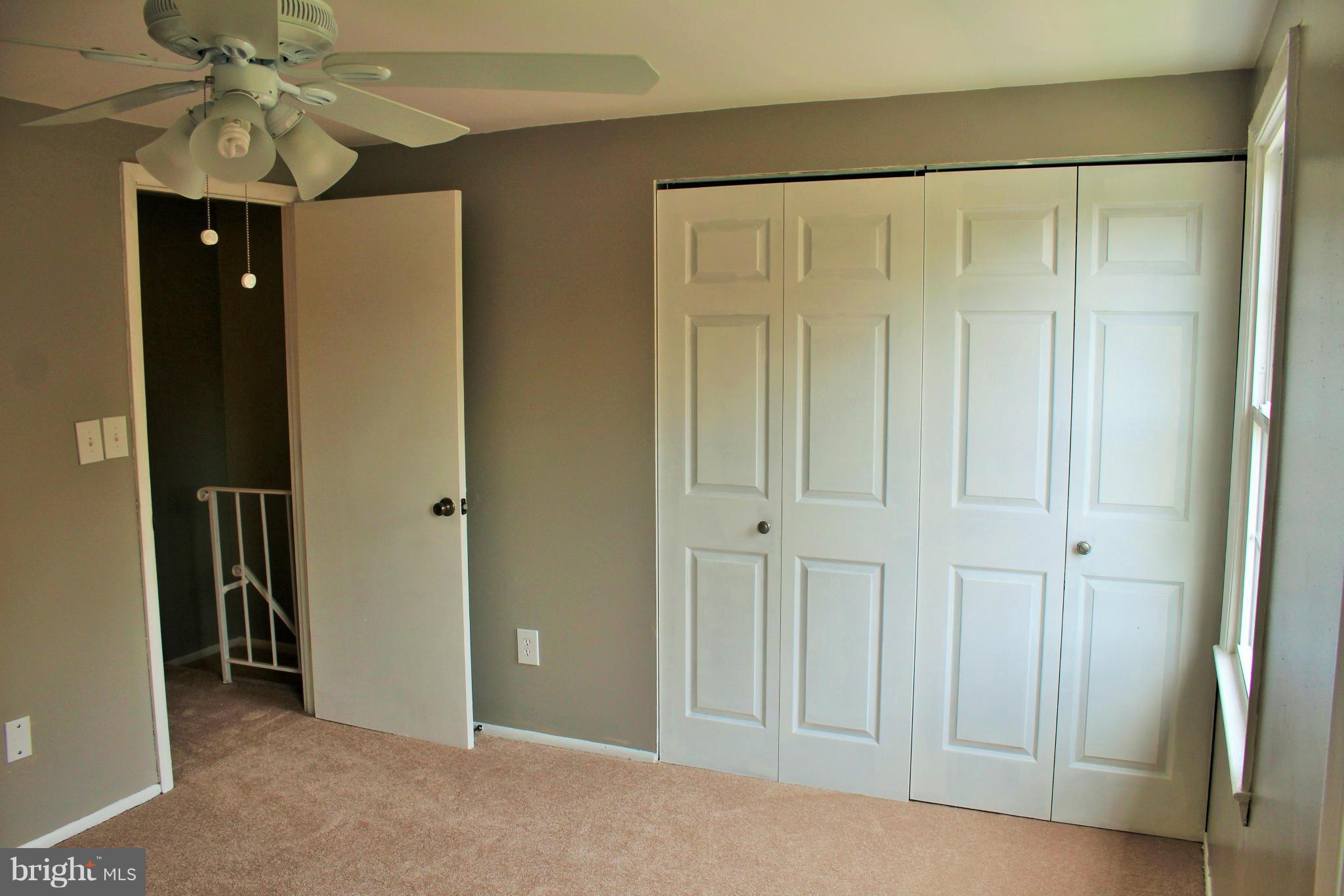 8310 Stillmeadow Road, Unit 1F Baltimore, MD 21236 - Photo 5 of 21 Bedroom
