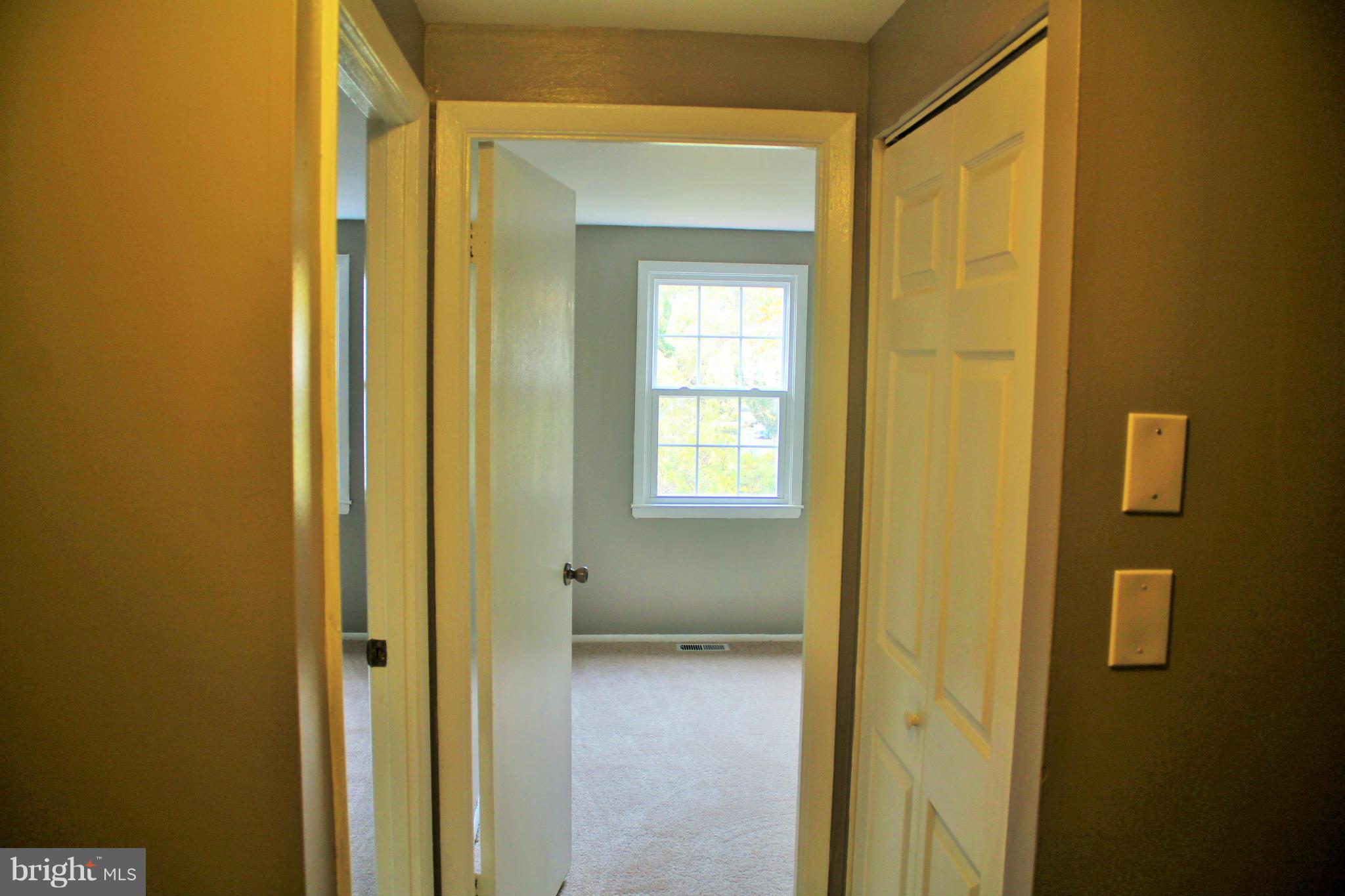 8310 Stillmeadow Road, Unit 1F Baltimore, MD 21236 - Photo 7 of 21 Interior (General)