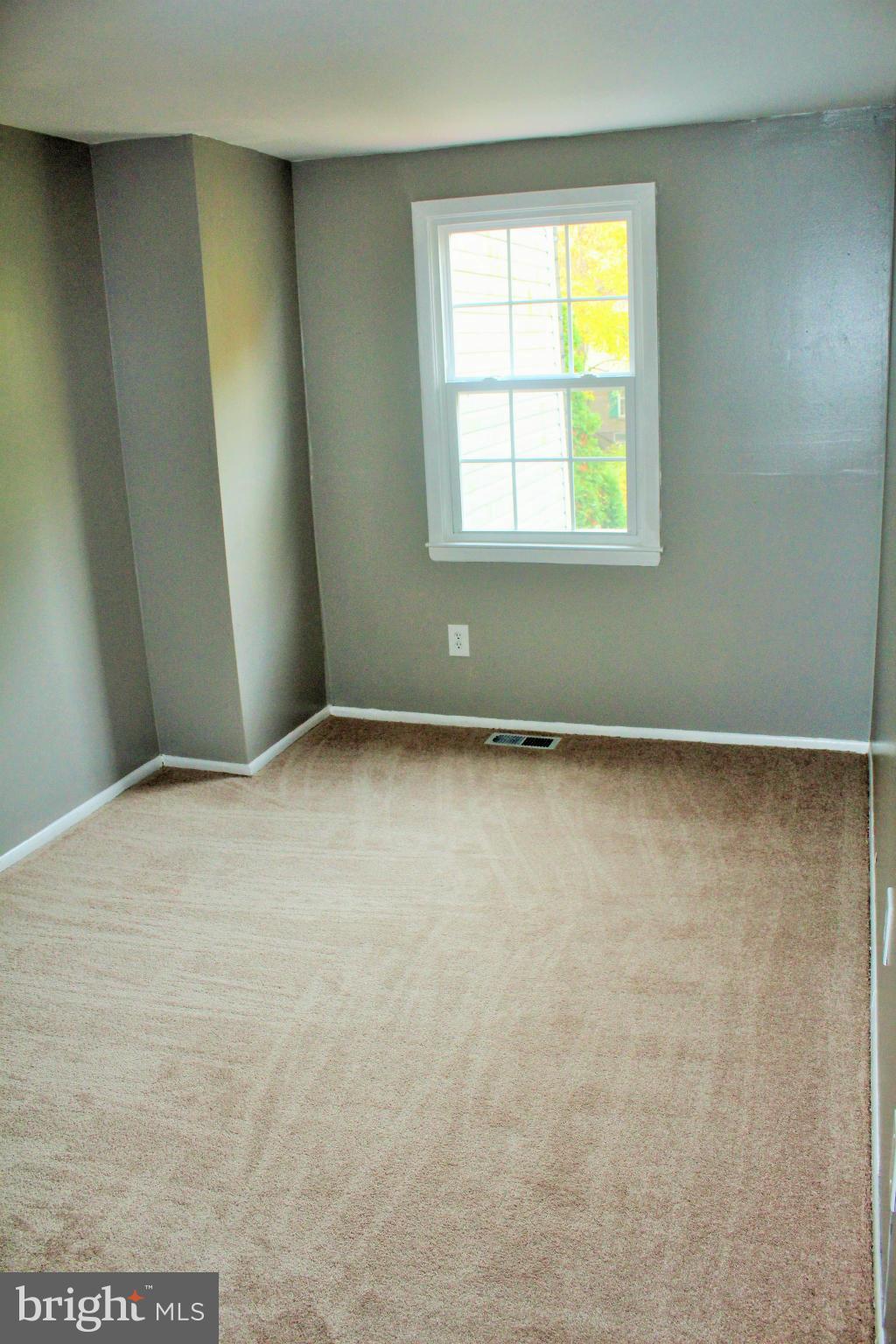 8310 Stillmeadow Road, Unit 1F Baltimore, MD 21236 - Photo 8 of 21 Bedroom