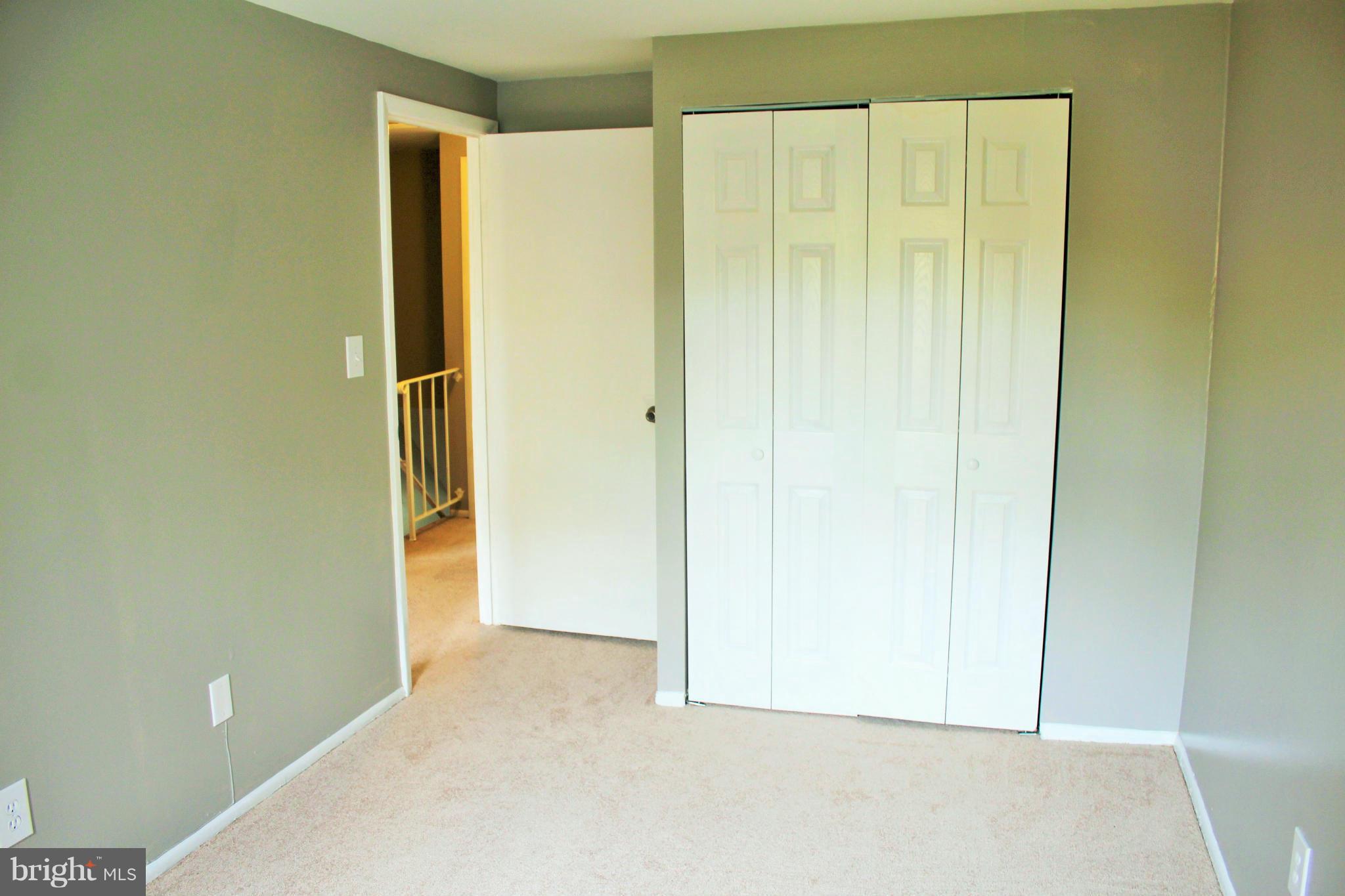 8310 Stillmeadow Road, Unit 1F Baltimore, MD 21236 - Photo 9 of 21 Bedroom