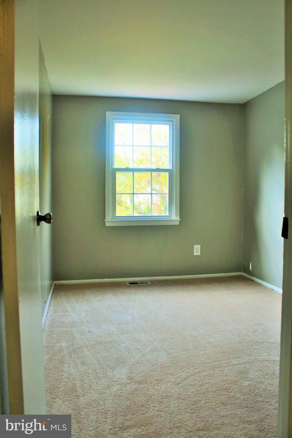 8310 Stillmeadow Road, Unit 1F Baltimore, MD 21236 - Photo 10 of 21 Bedroom