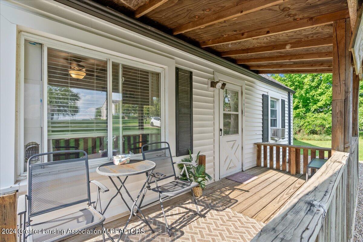 10333 Plains Road Eaton Rapids, MI 48827 - Photo 30 of 31 10-Media Jett - 36