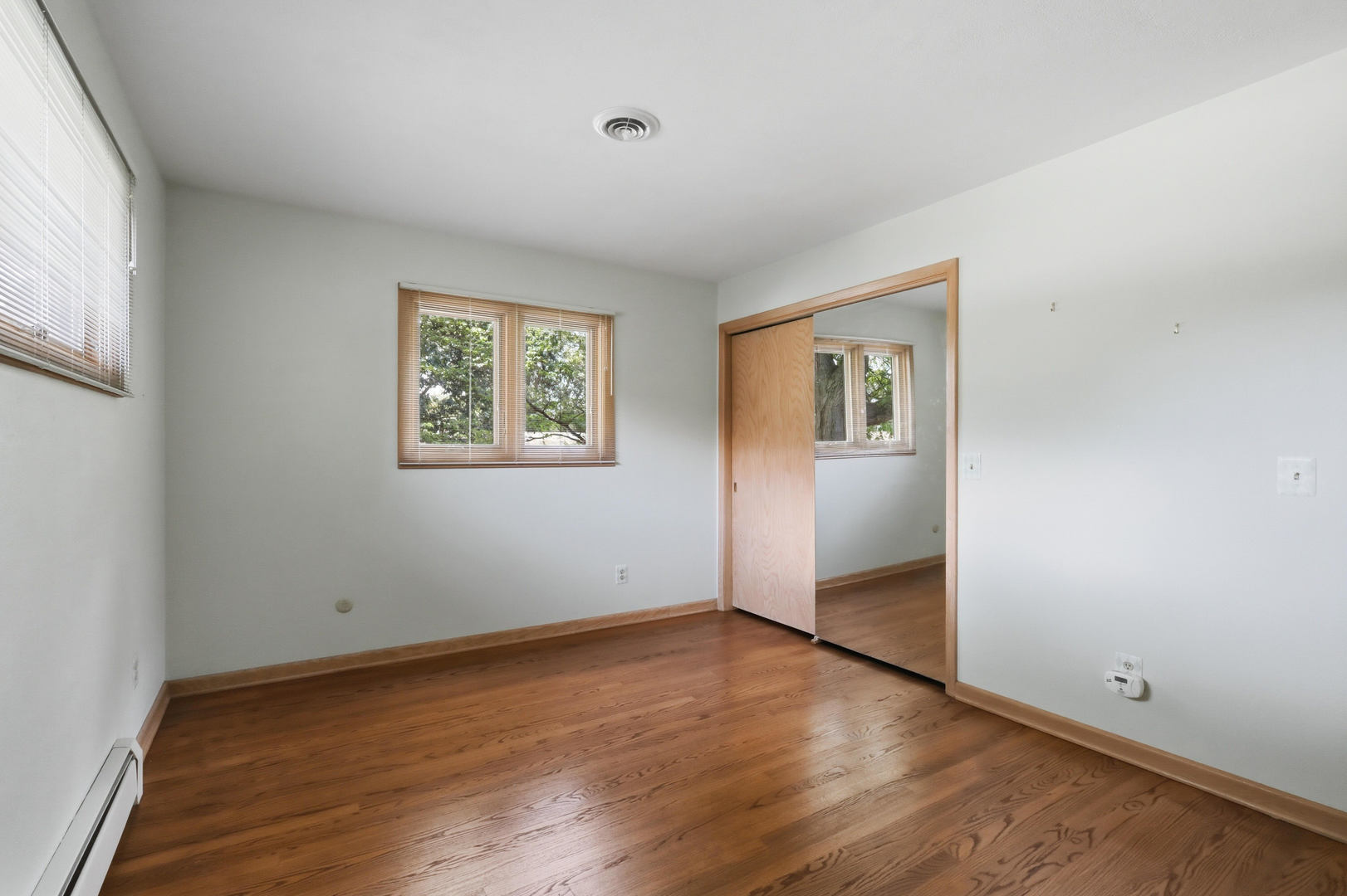 4213 35th Avenue Moline, IL 61265 - Photo 21 of 37