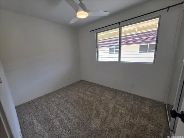 $3,200 | 350 Aoloa Street, Unit B221, Kailua, HI 96734