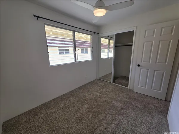 $3,200 | 350 Aoloa Street, Unit B221, Kailua, HI 96734