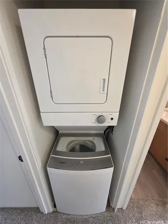 $3,200 | 350 Aoloa Street, Unit B221, Kailua, HI 96734
