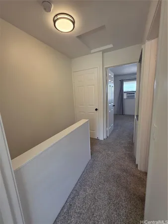 $3,200 | 350 Aoloa Street, Unit B221, Kailua, HI 96734