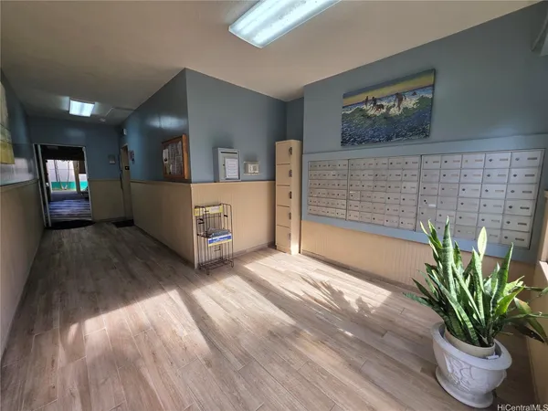 $3,200 | 350 Aoloa Street, Unit B221, Kailua, HI 96734