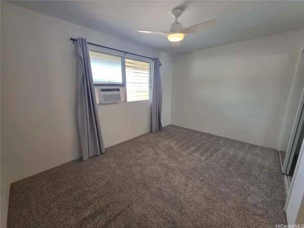 $3,200 | 350 Aoloa Street, Unit B221, Kailua, HI 96734