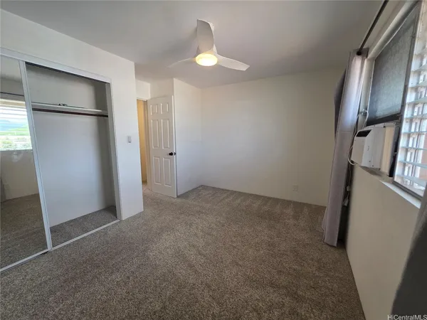 $3,200 | 350 Aoloa Street, Unit B221, Kailua, HI 96734