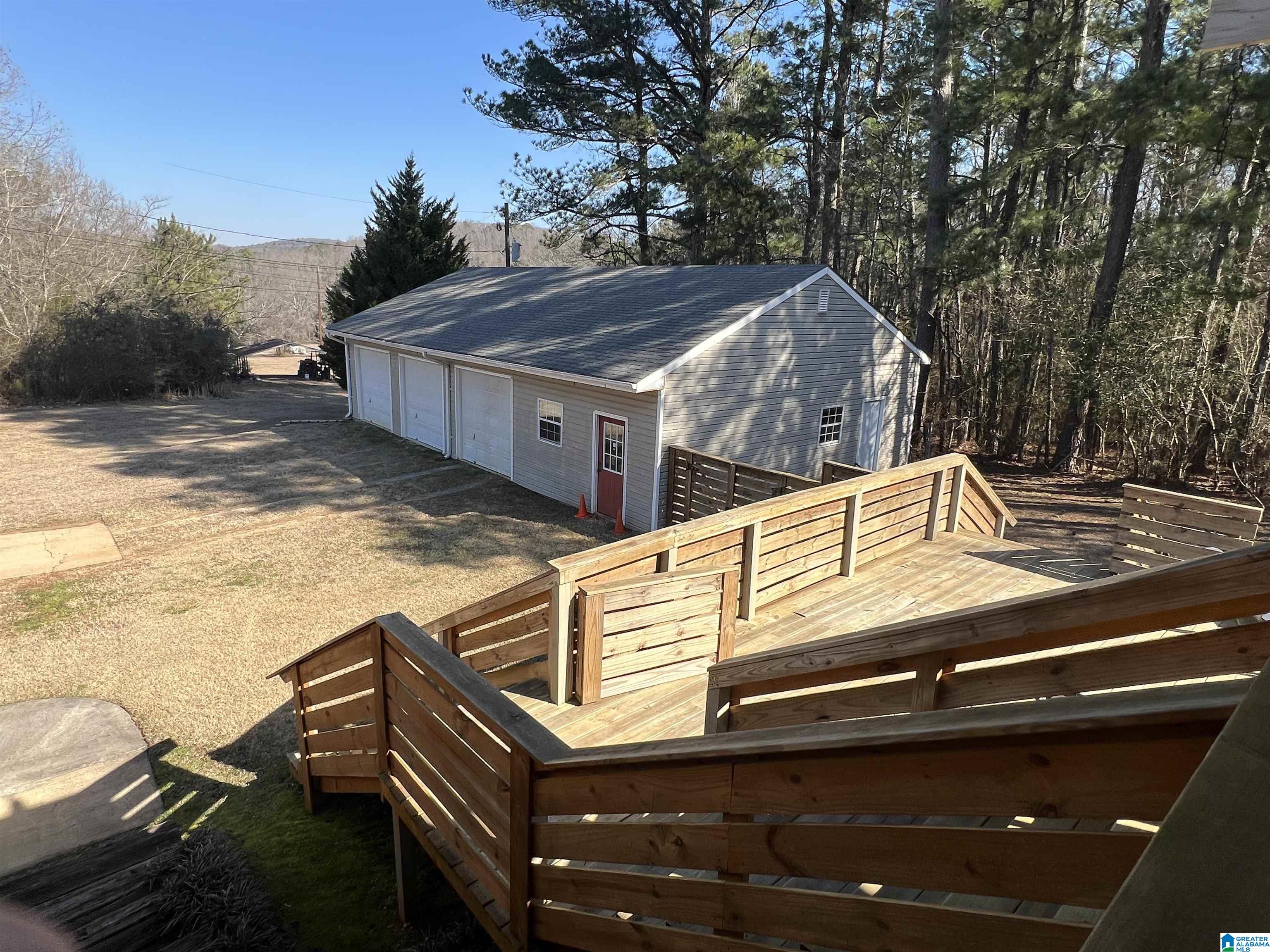 6601 Ewing Road Pinson, AL 35126 - Photo 23 of 25 Gallery Image 23