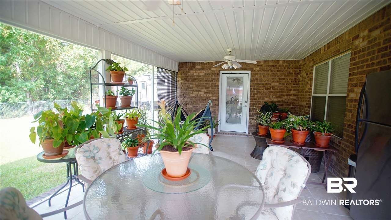 4613 Spinnaker Way Orange Beach, AL 36561 - Photo 20 of 23