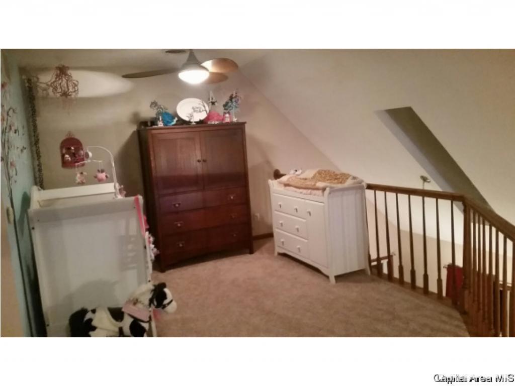 120 West Taylor Road Williamsville, IL 62693 - Photo 10 of 14 Gallery Image 10
