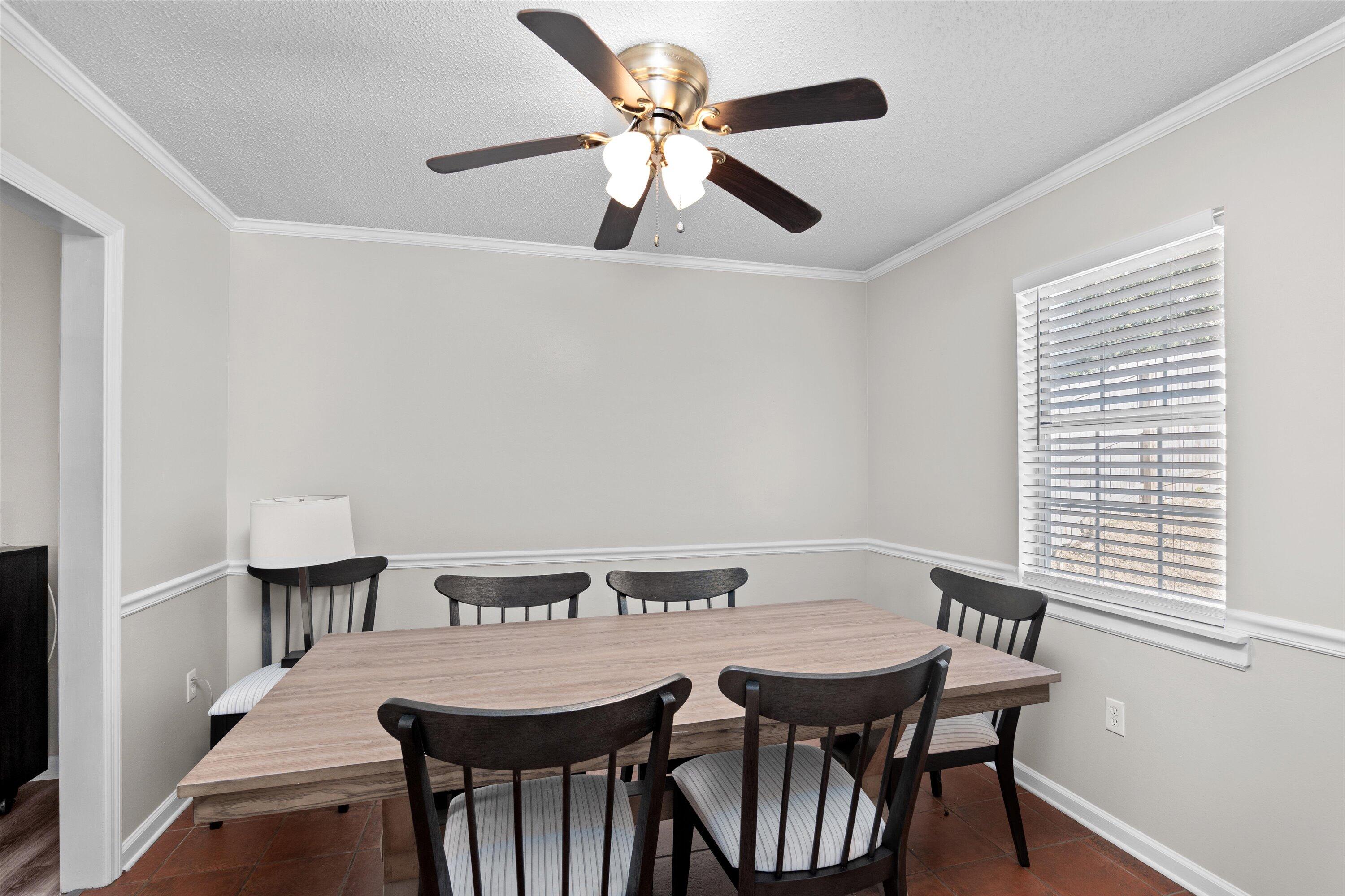 334 Lamplighter Lane Martinez, GA 30907 - Photo 11 of 32 14-P1445563