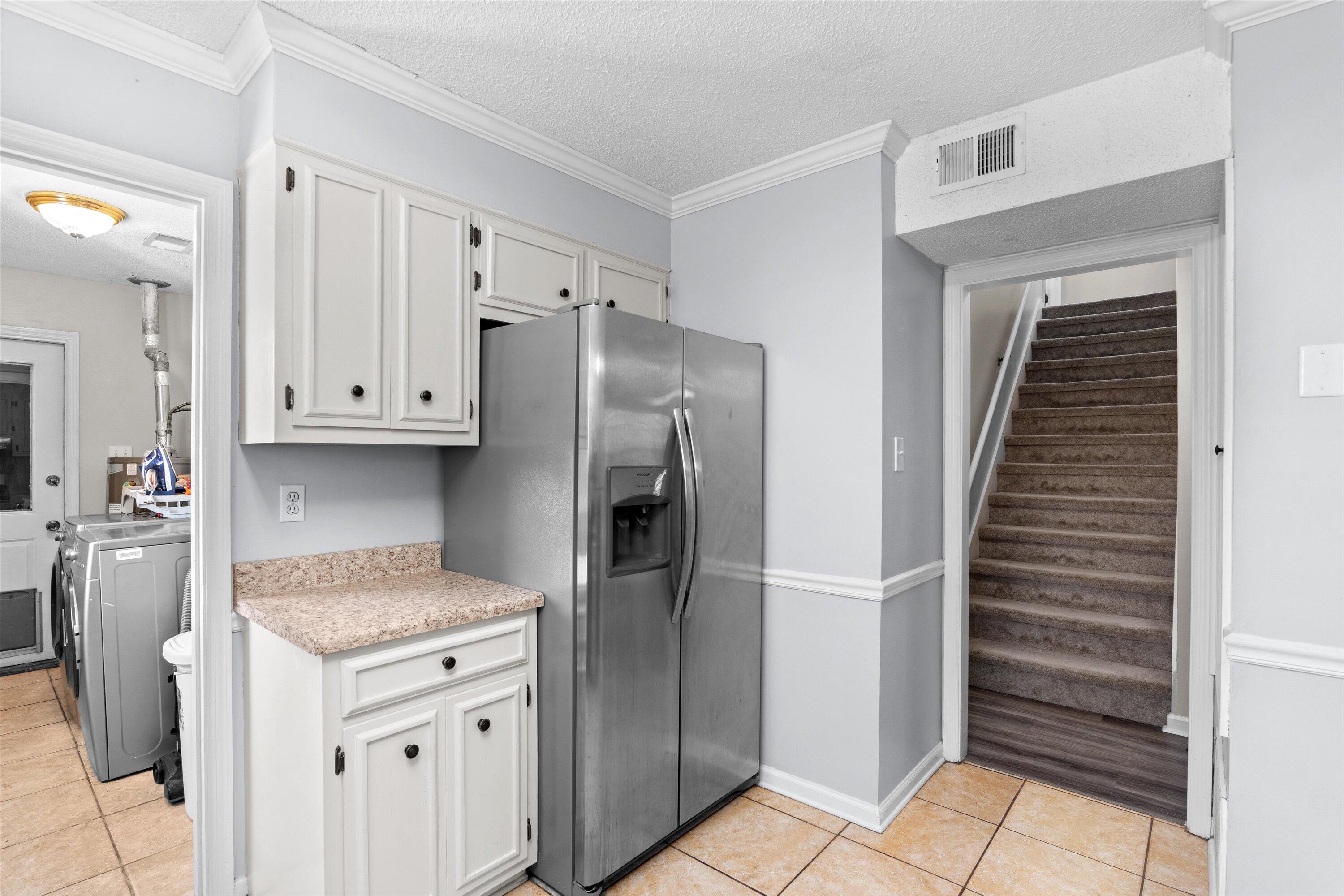 334 Lamplighter Lane Martinez, GA 30907 - Photo 16 of 32 19-P1445595