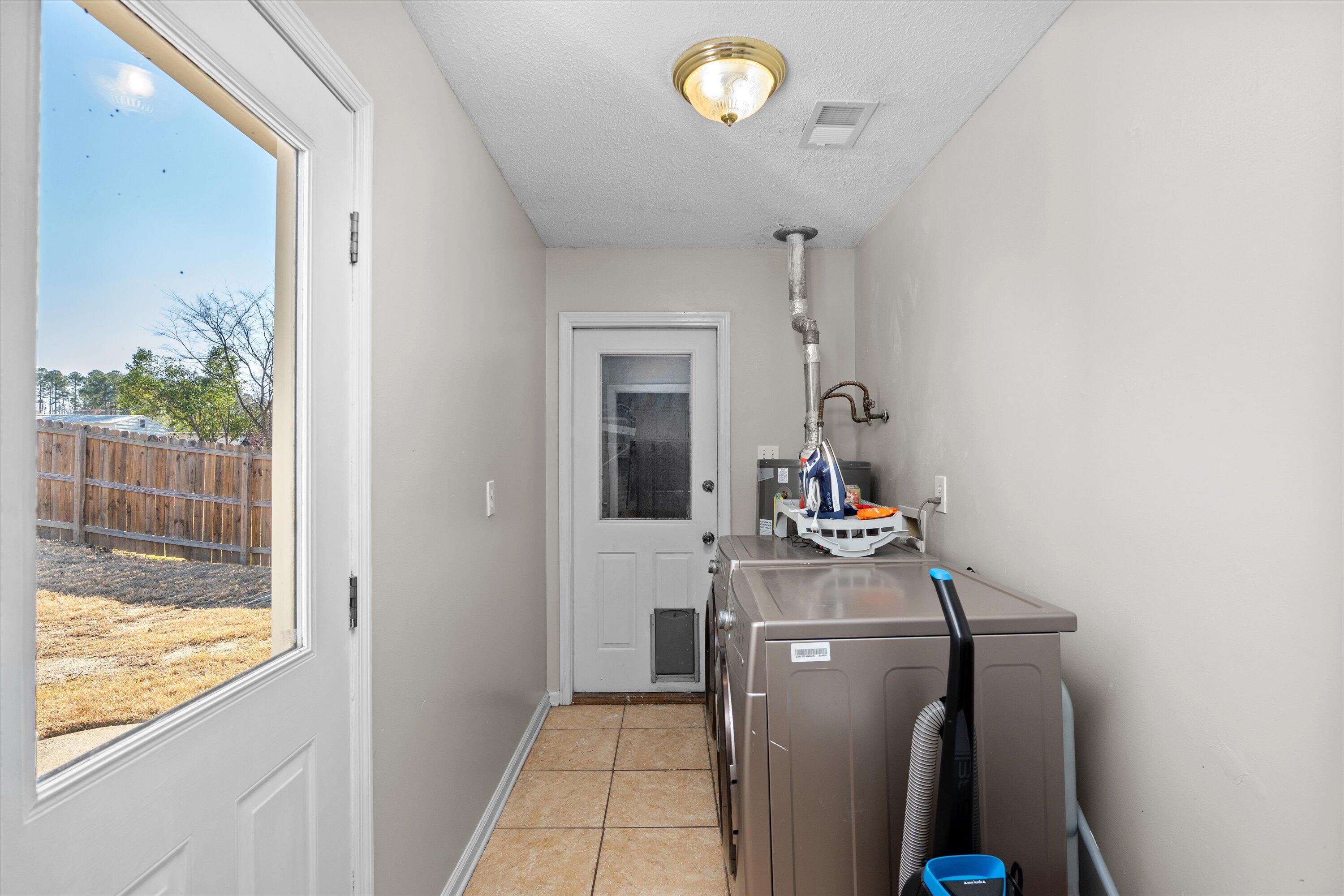 334 Lamplighter Lane Martinez, GA 30907 - Photo 18 of 32 21-P1445607