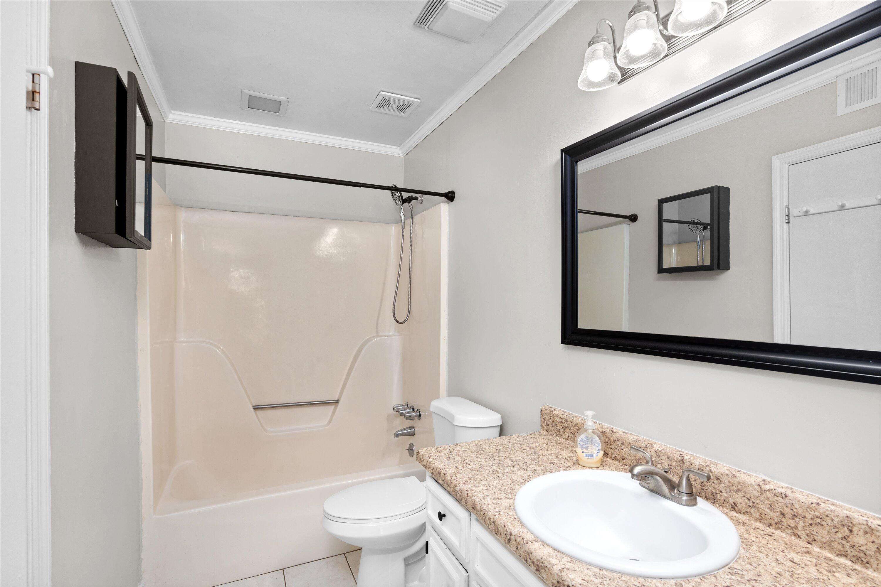 334 Lamplighter Lane Martinez, GA 30907 - Photo 19 of 32 22-P1445613