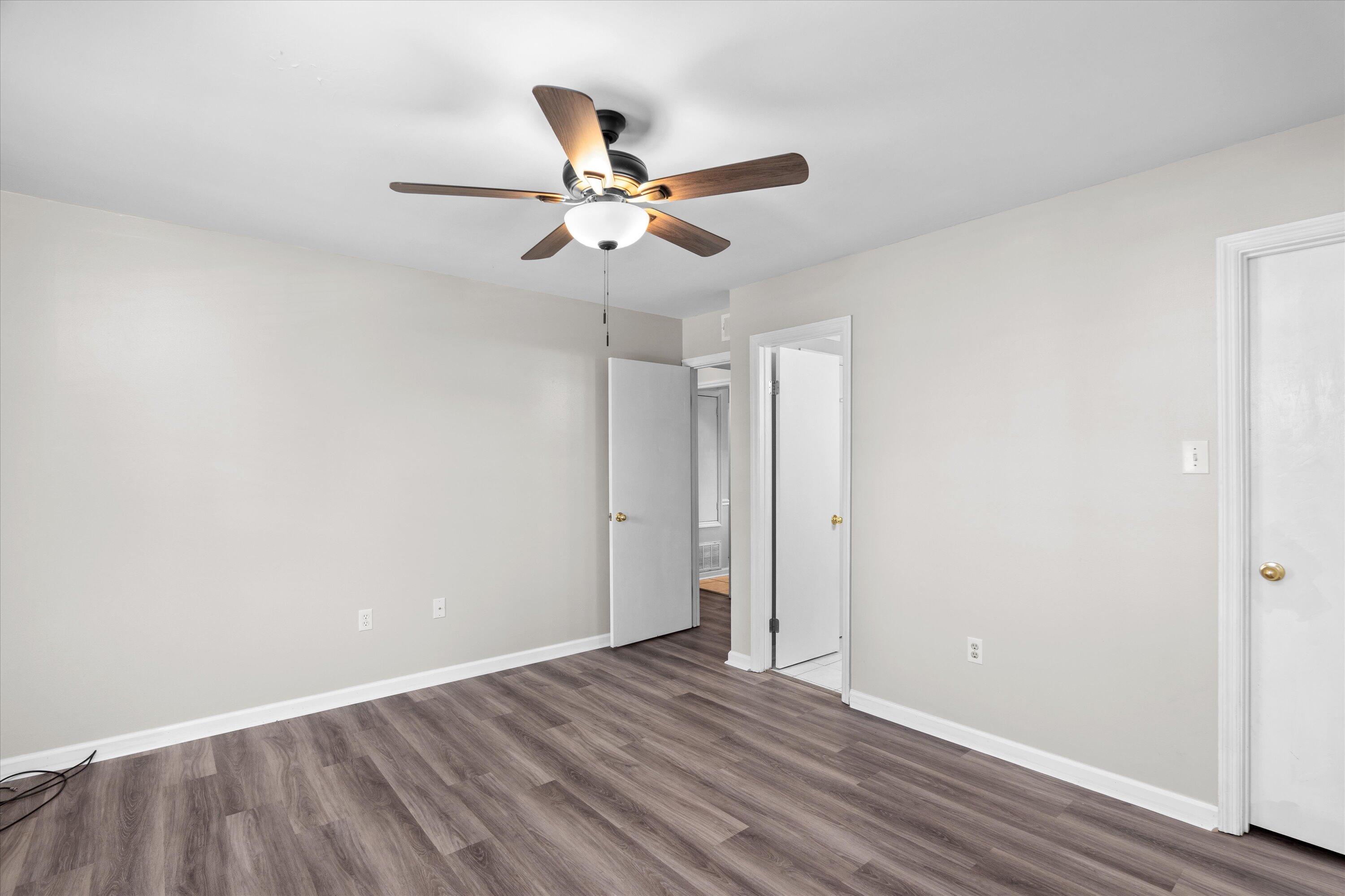 334 Lamplighter Lane Martinez, GA 30907 - Photo 21 of 32 24-P1445625