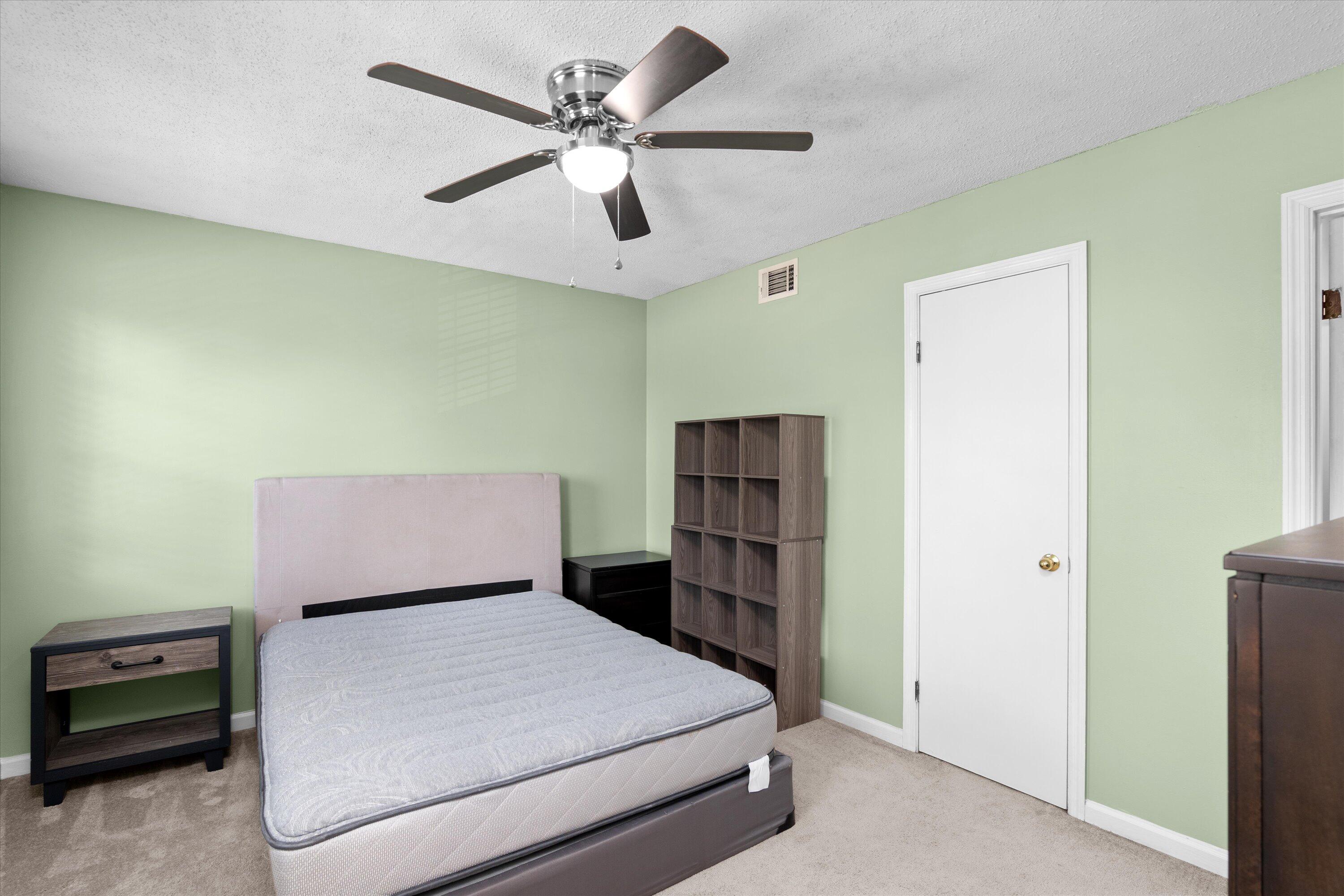 334 Lamplighter Lane Martinez, GA 30907 - Photo 22 of 32 25-P1445631