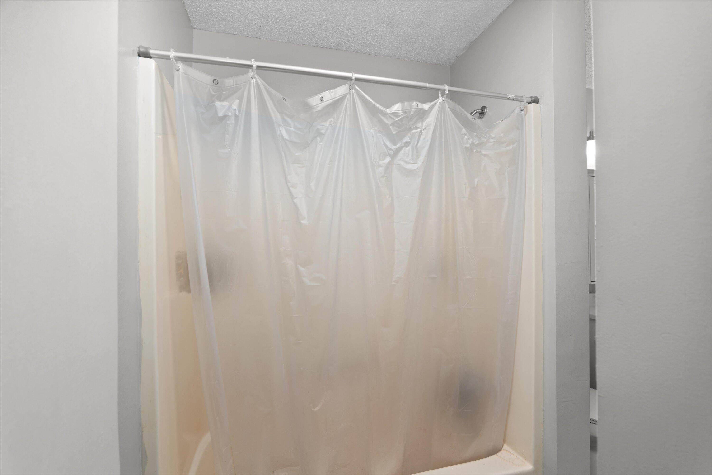 334 Lamplighter Lane Martinez, GA 30907 - Photo 23 of 32 26-P1445637