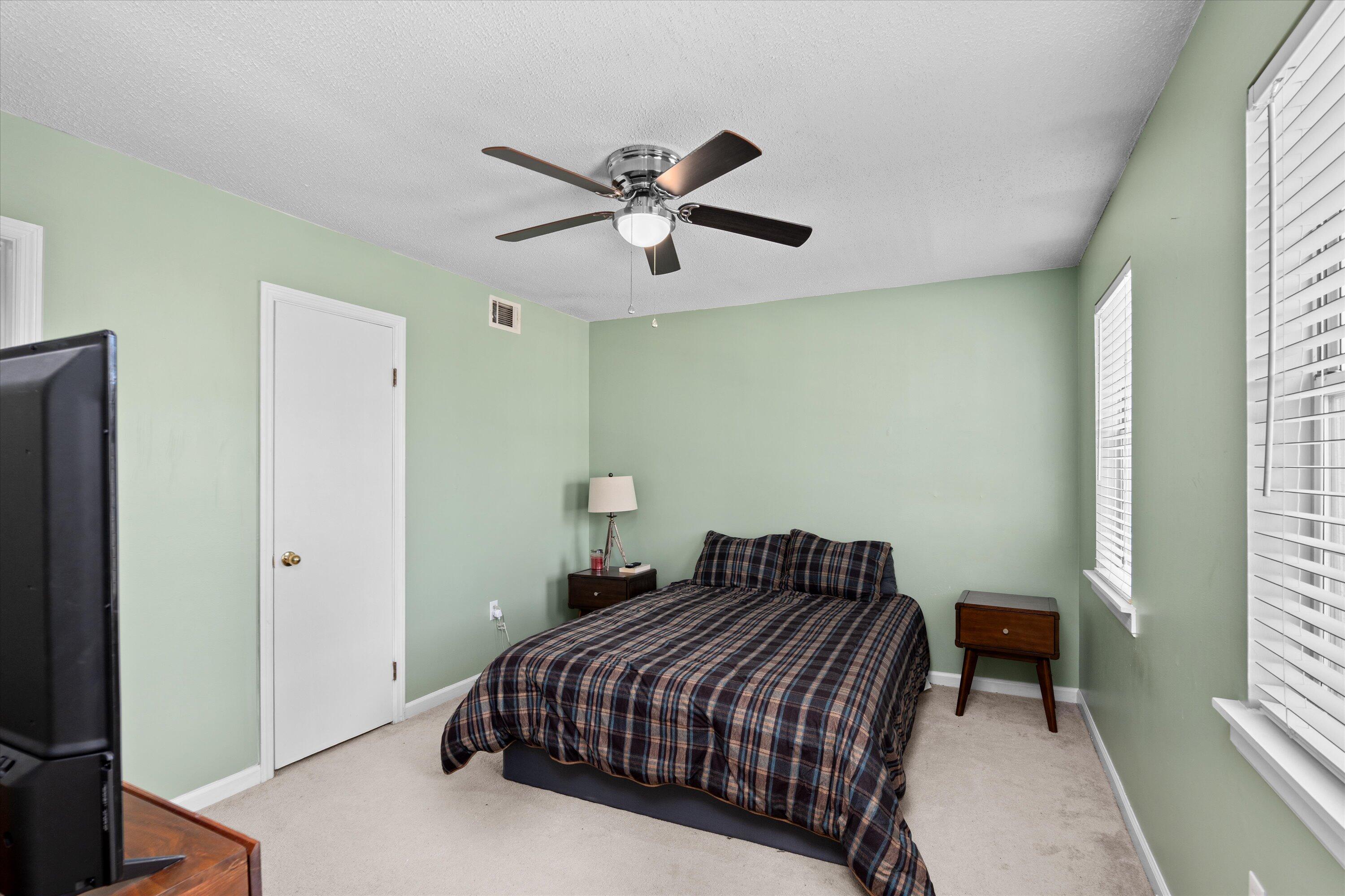 334 Lamplighter Lane Martinez, GA 30907 - Photo 24 of 32 27-P1445643