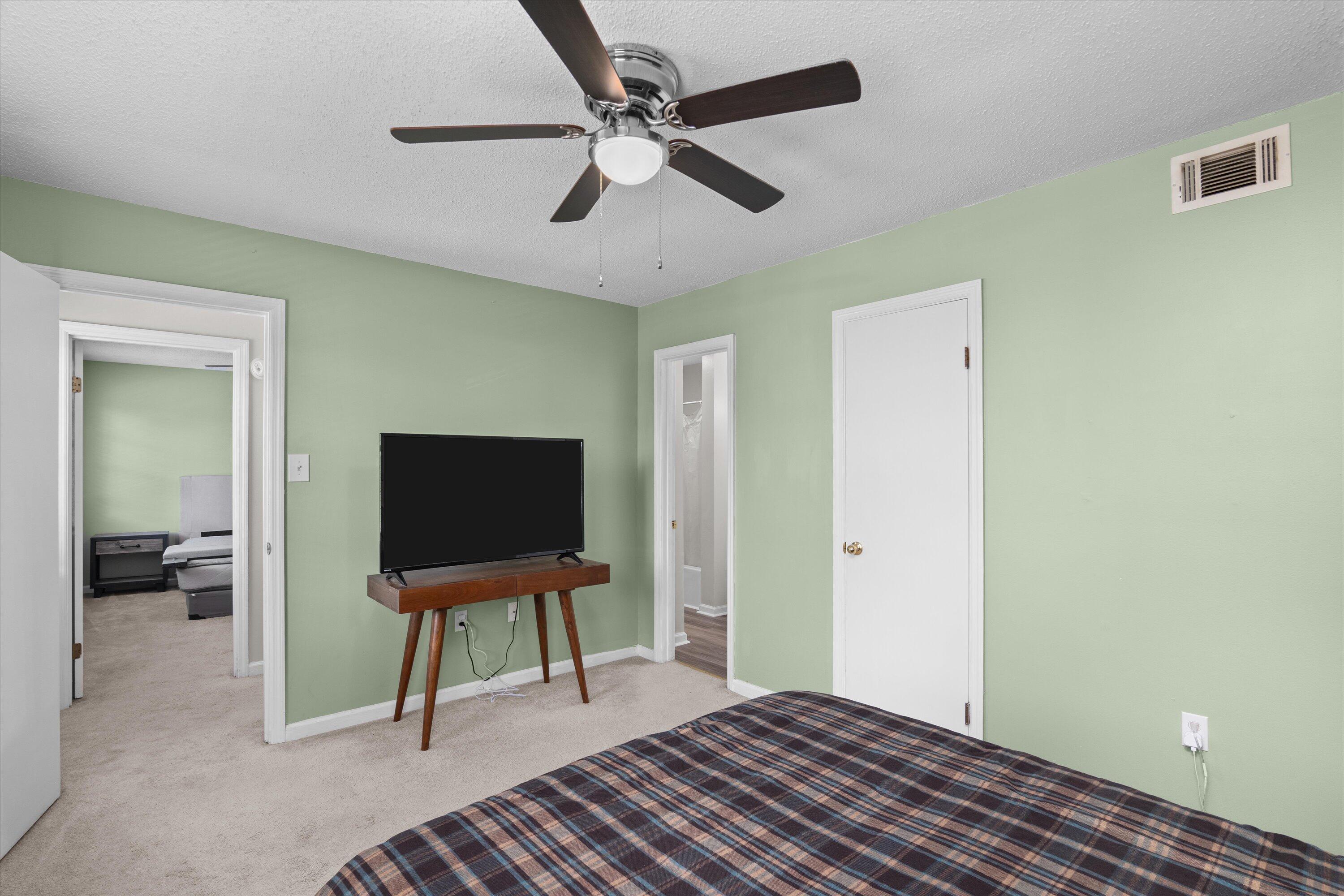 334 Lamplighter Lane Martinez, GA 30907 - Photo 25 of 32 28-P1445649