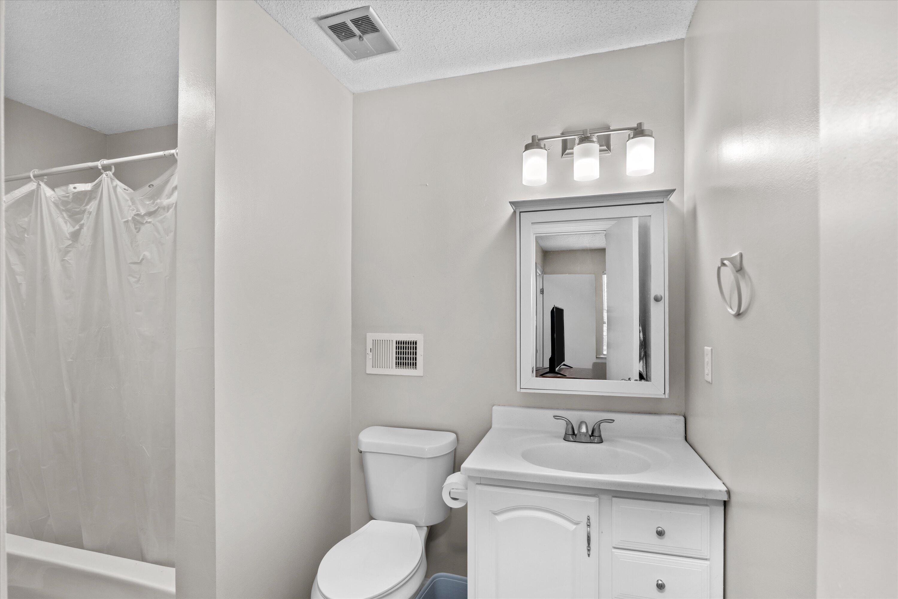 334 Lamplighter Lane Martinez, GA 30907 - Photo 26 of 32 29-P1445655