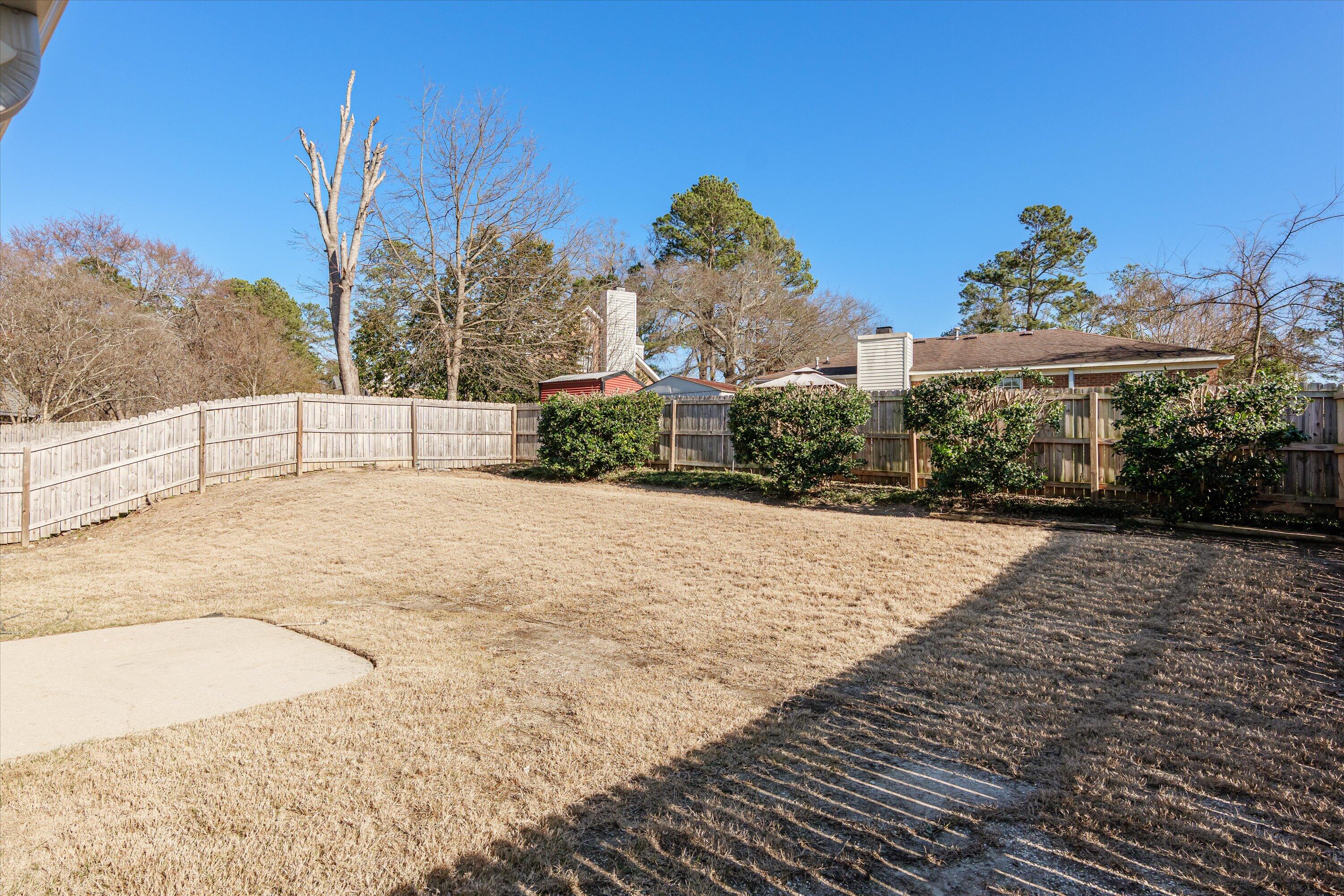 334 Lamplighter Lane Martinez, GA 30907 - Photo 27 of 32 30-P1445665