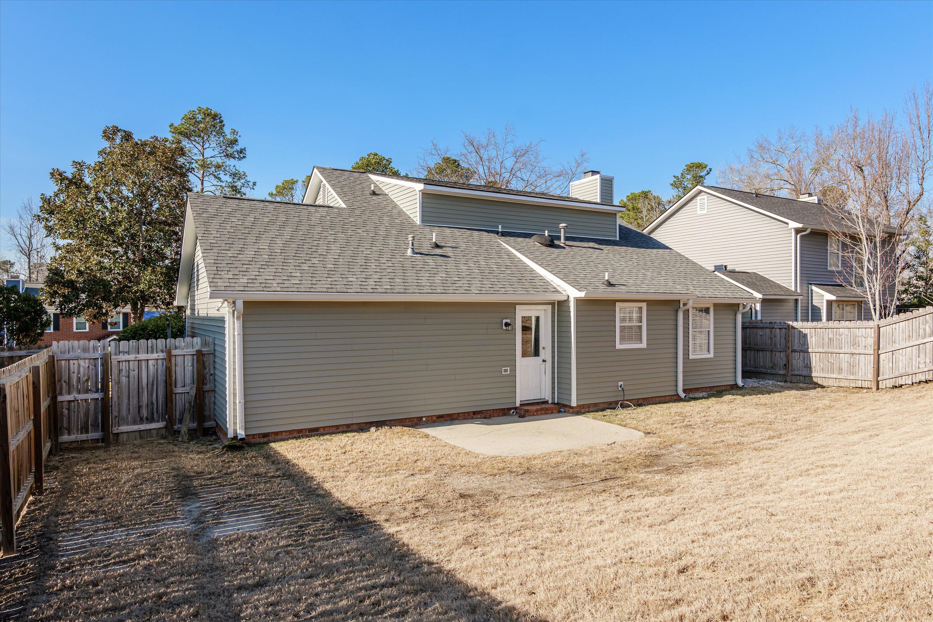 334 Lamplighter Lane Martinez, GA 30907 - Photo 28 of 32 31-P1445666