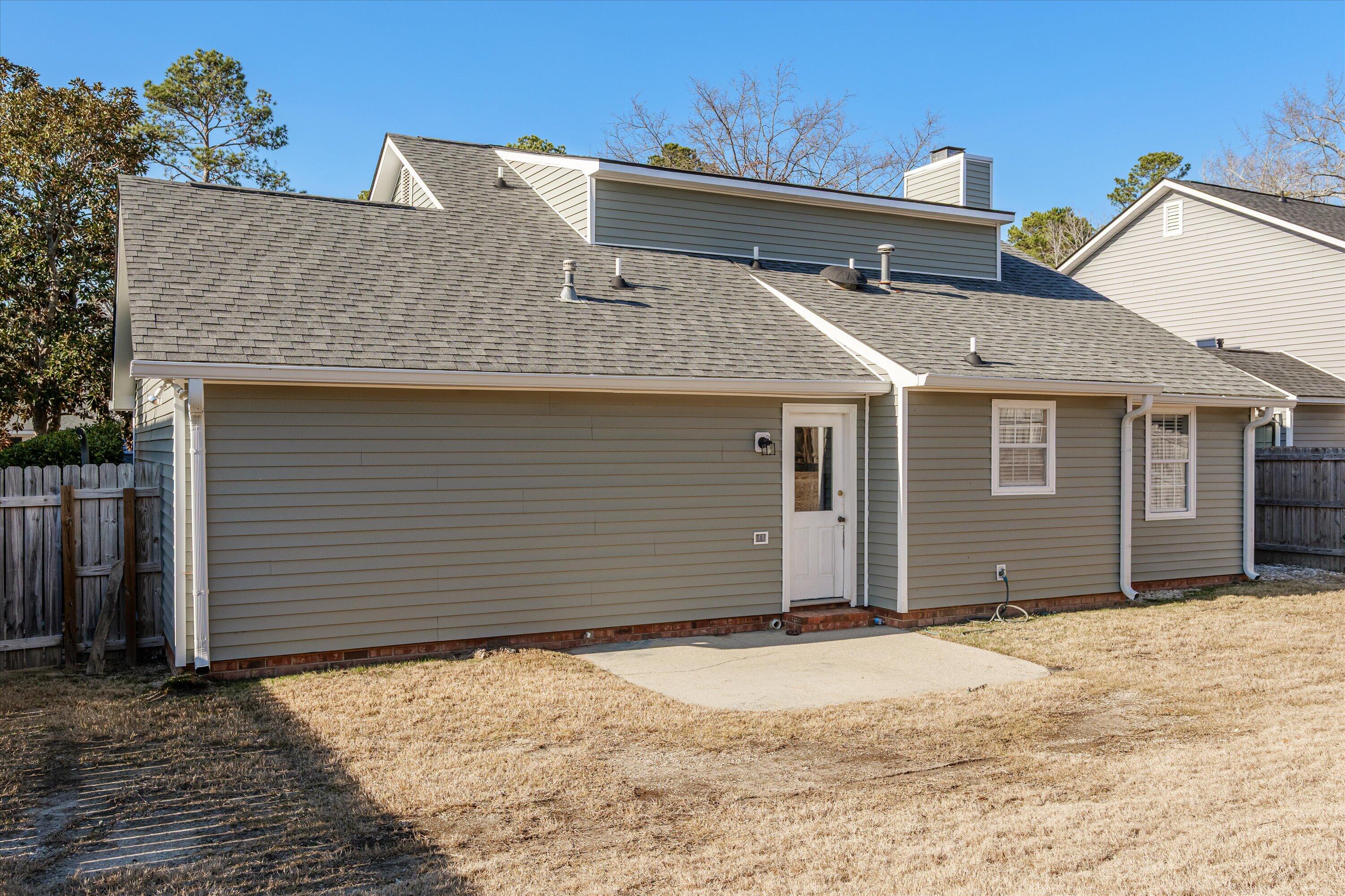 334 Lamplighter Lane Martinez, GA 30907 - Photo 29 of 32 32-P1445667