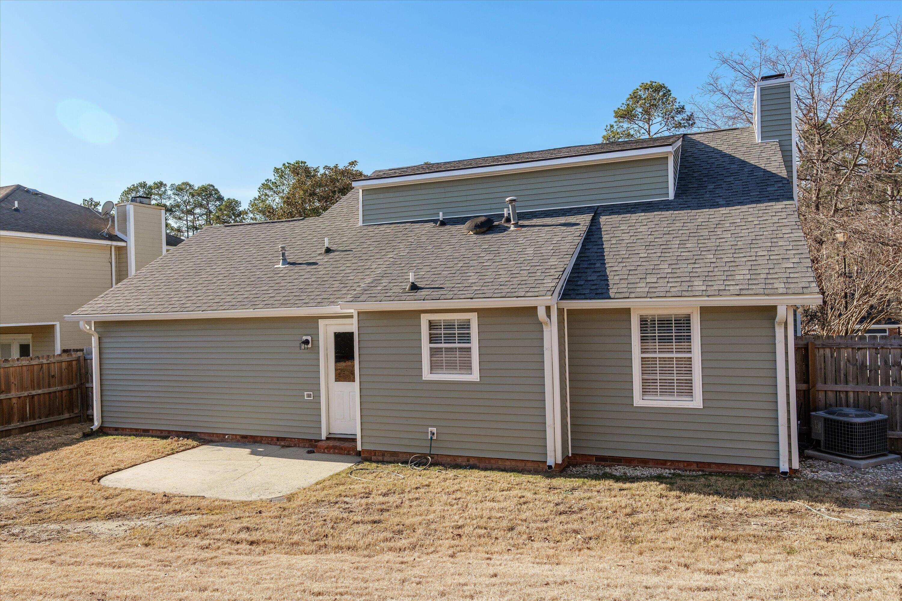 334 Lamplighter Lane Martinez, GA 30907 - Photo 31 of 32 35-P1445670