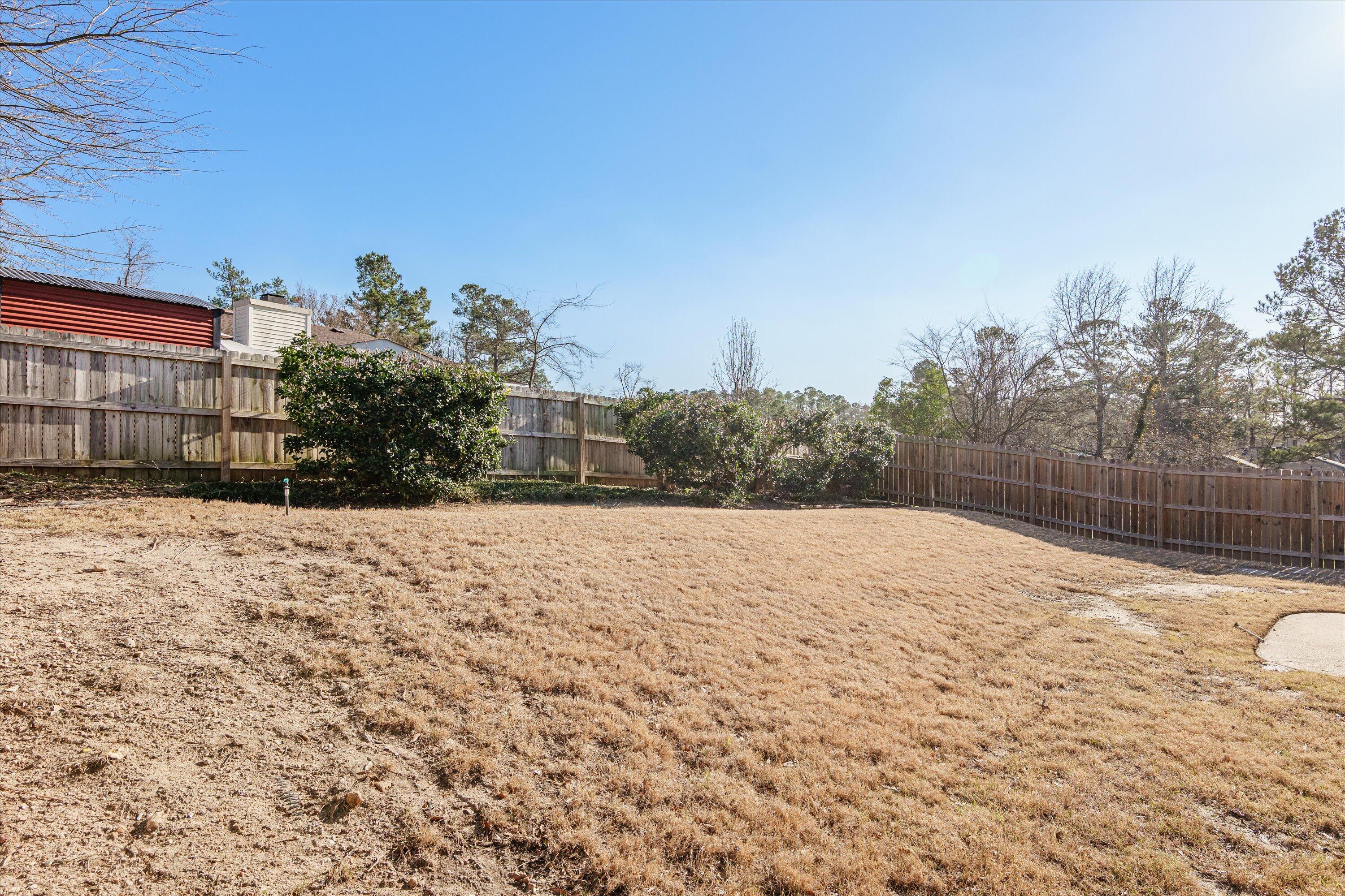 334 Lamplighter Lane Martinez, GA 30907 - Photo 32 of 32 36-P1445671