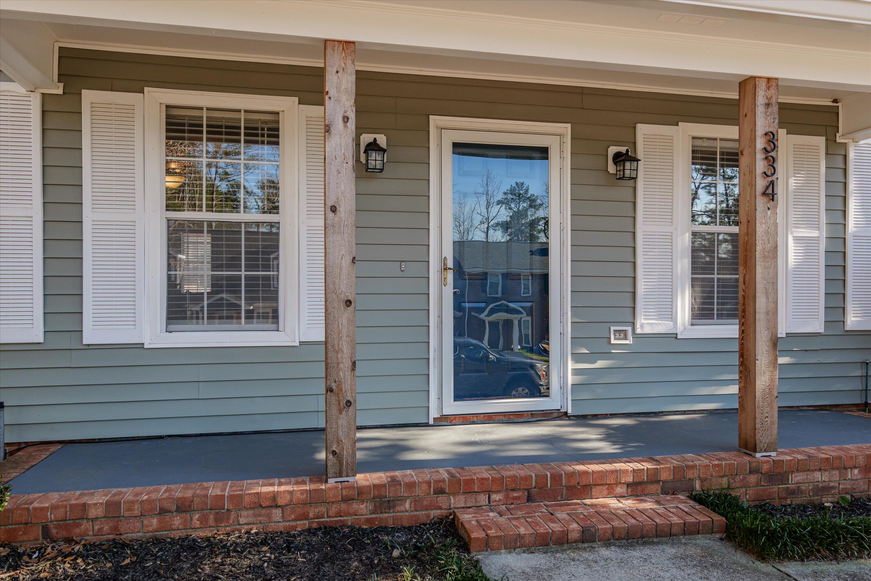 334 Lamplighter Lane Martinez, GA 30907 - Photo 5 of 32 08-P1445664