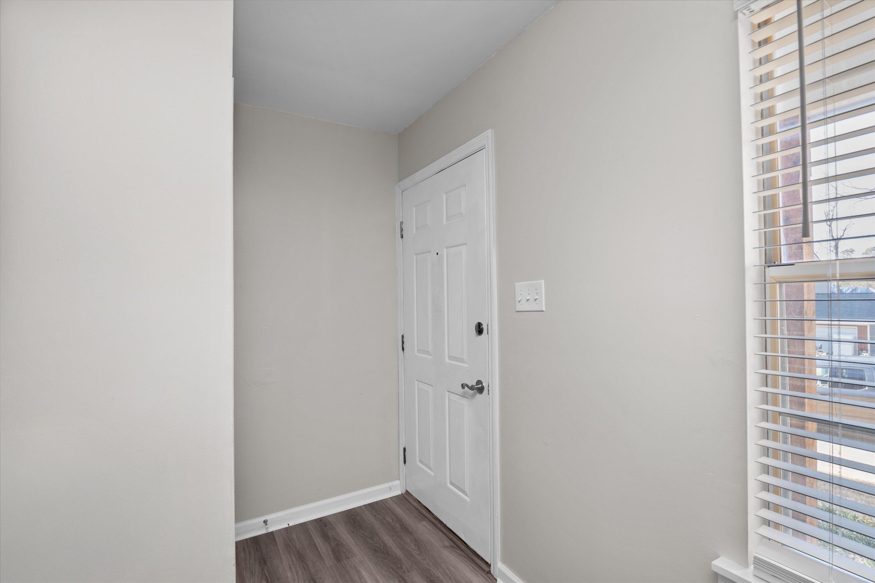 334 Lamplighter Lane Martinez, GA 30907 - Photo 6 of 32 09-P1445533