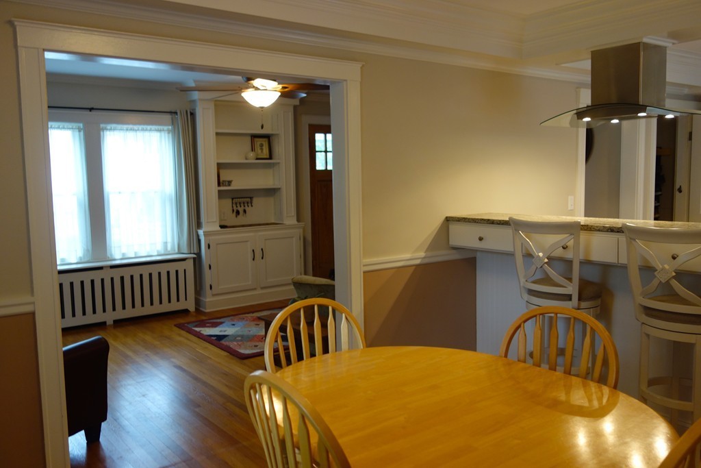 65 Hillside Road Dedham, MA 02026 - Photo 13 of 30 Gallery Image 13