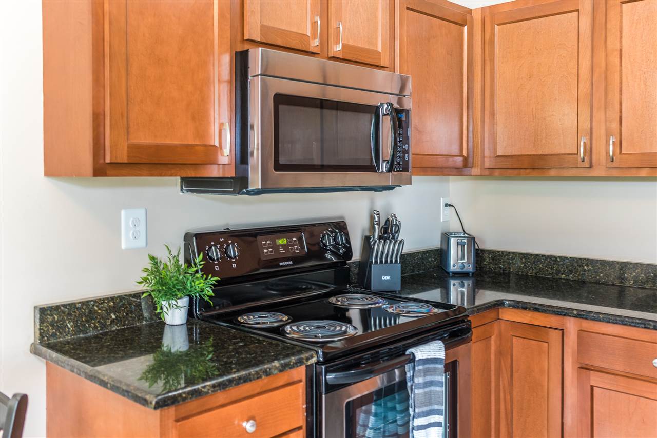 405 Flagler Boulevard, Unit 1B St. Augustine, FL 32080 - Photo 13 of 37