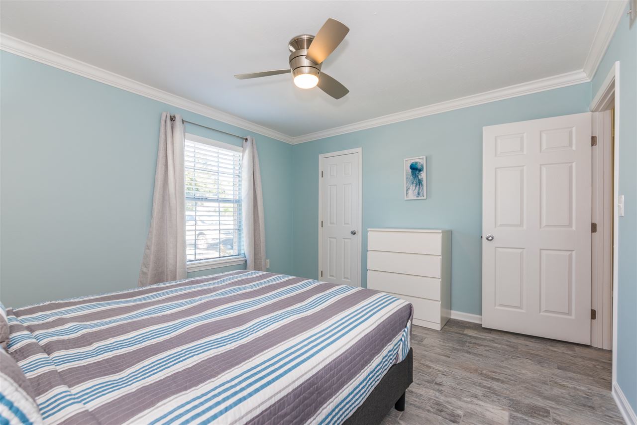 405 Flagler Boulevard, Unit 1B St. Augustine, FL 32080 - Photo 19 of 37