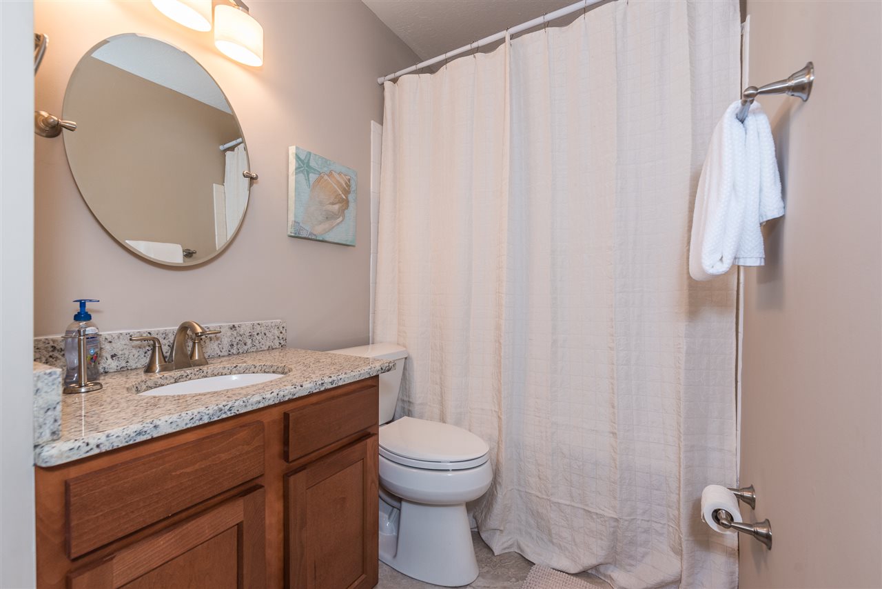 405 Flagler Boulevard, Unit 1B St. Augustine, FL 32080 - Photo 20 of 37