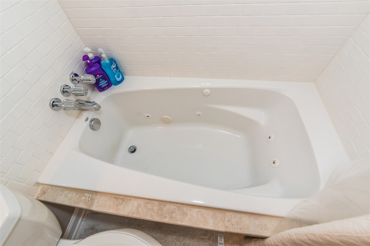 405 Flagler Boulevard, Unit 1B St. Augustine, FL 32080 - Photo 23 of 37