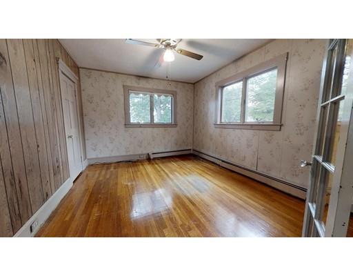 212 Dalton Road Chelmsford, MA 01824 - Photo 17 of 22 Gallery Image 17