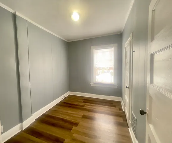 $2,000 | 29 Wilcox Street, Unit 1R, Springfield, MA 01105