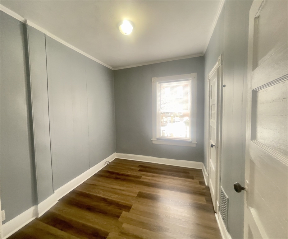 29 Wilcox Street, Unit 1R Springfield, MA 01105 - Photo 5 of 11