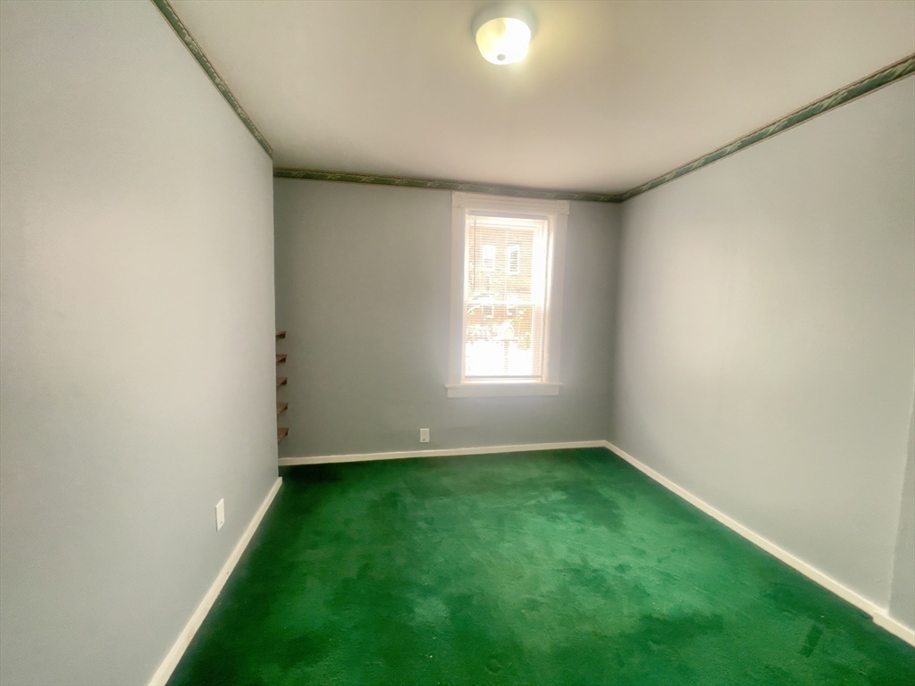 29 Wilcox Street, Unit 1R Springfield, MA 01105 - Photo 6 of 11