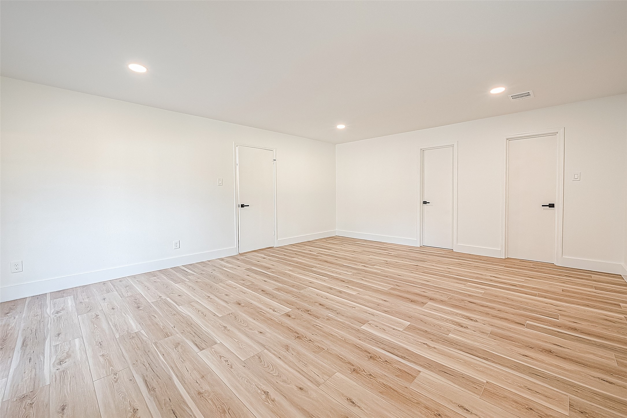 811 Lemm Court Spring, TX 77373 - Photo 12 of 18 bedroom