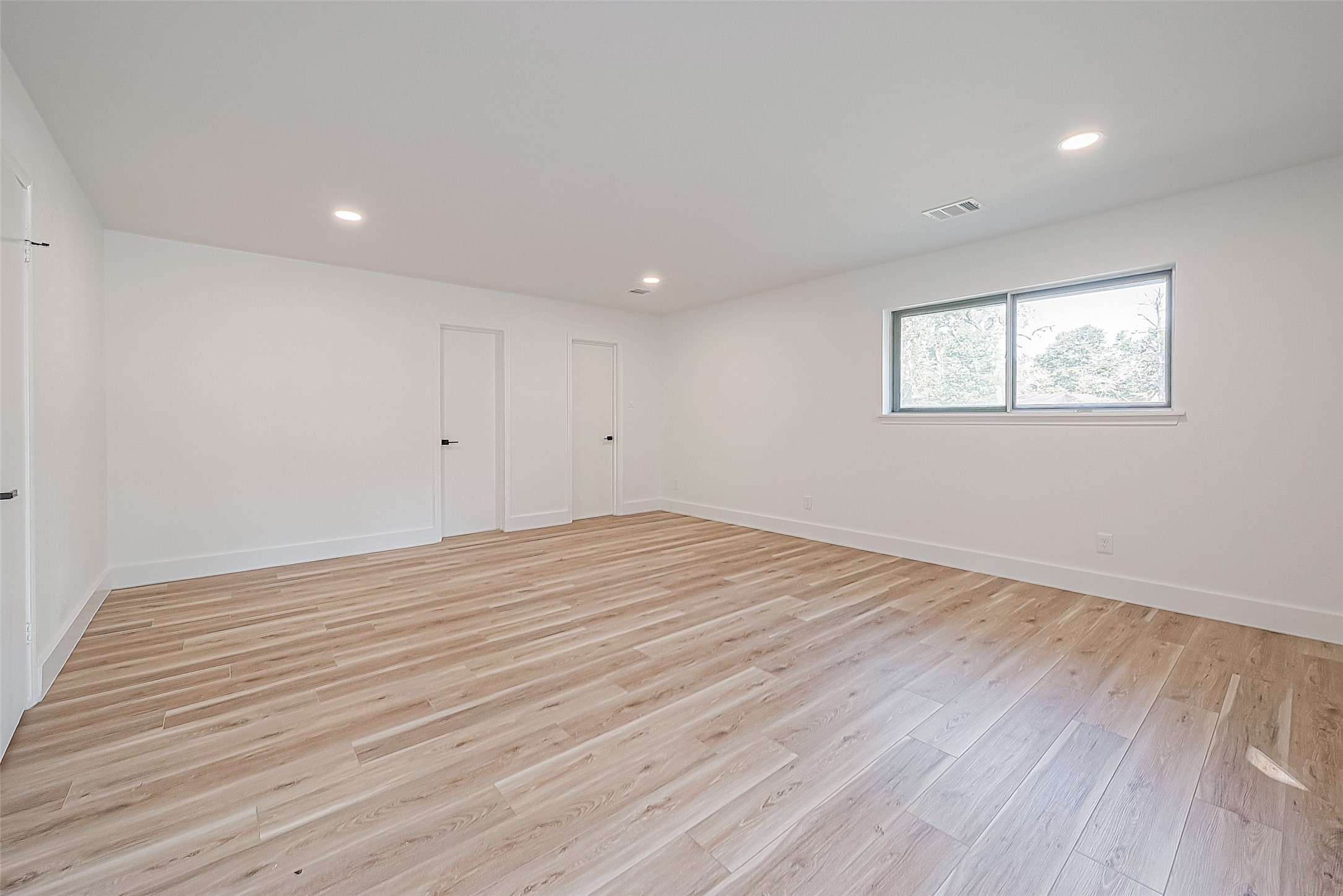 811 Lemm Court Spring, TX 77373 - Photo 14 of 18 bedroom