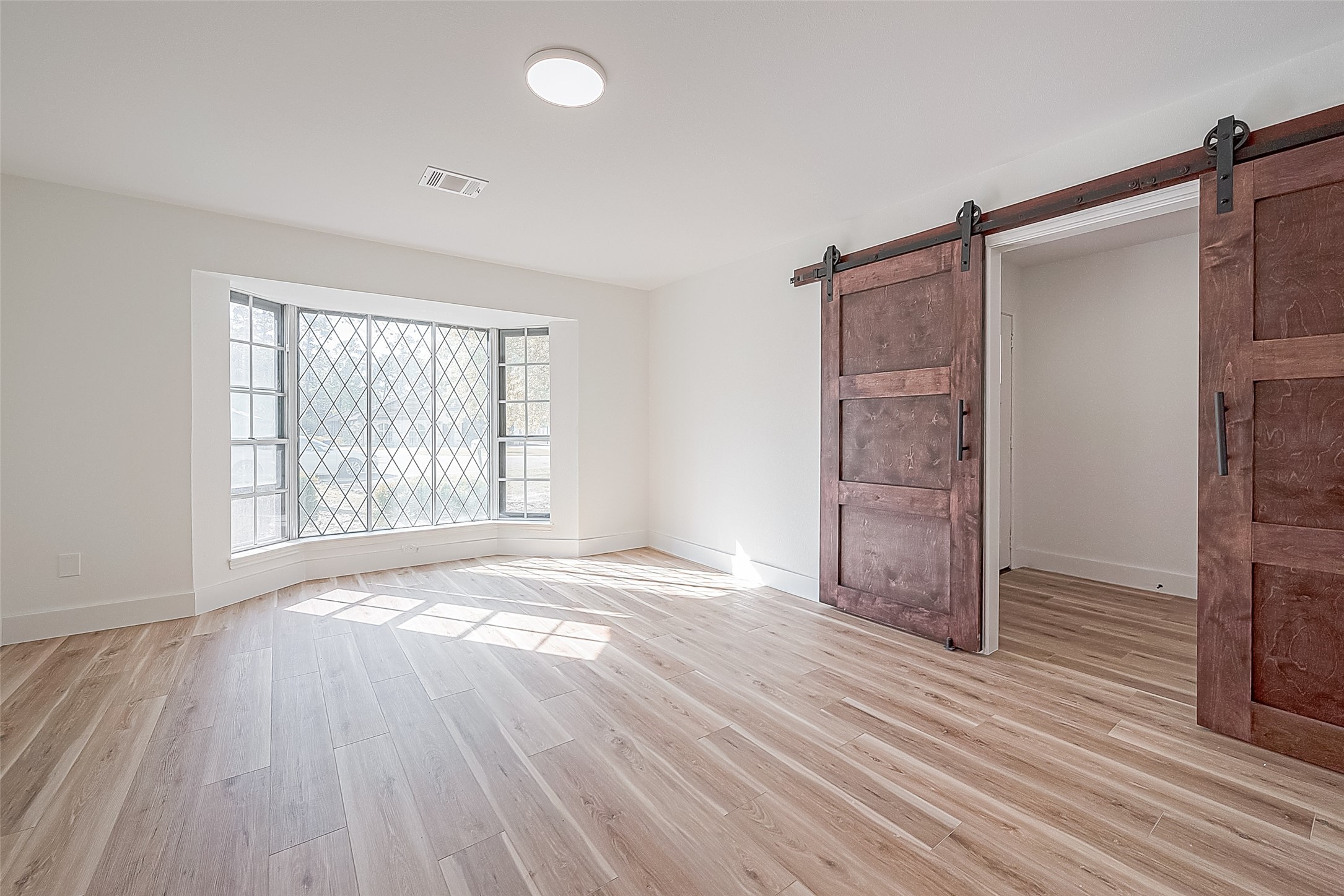 811 Lemm Court Spring, TX 77373 - Photo 15 of 18 4th bedroom/optional study