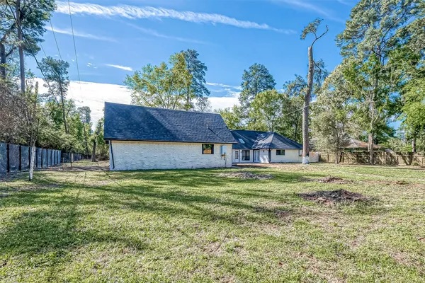 $3,000 | 811 Lemm Court, Spring, TX 77373