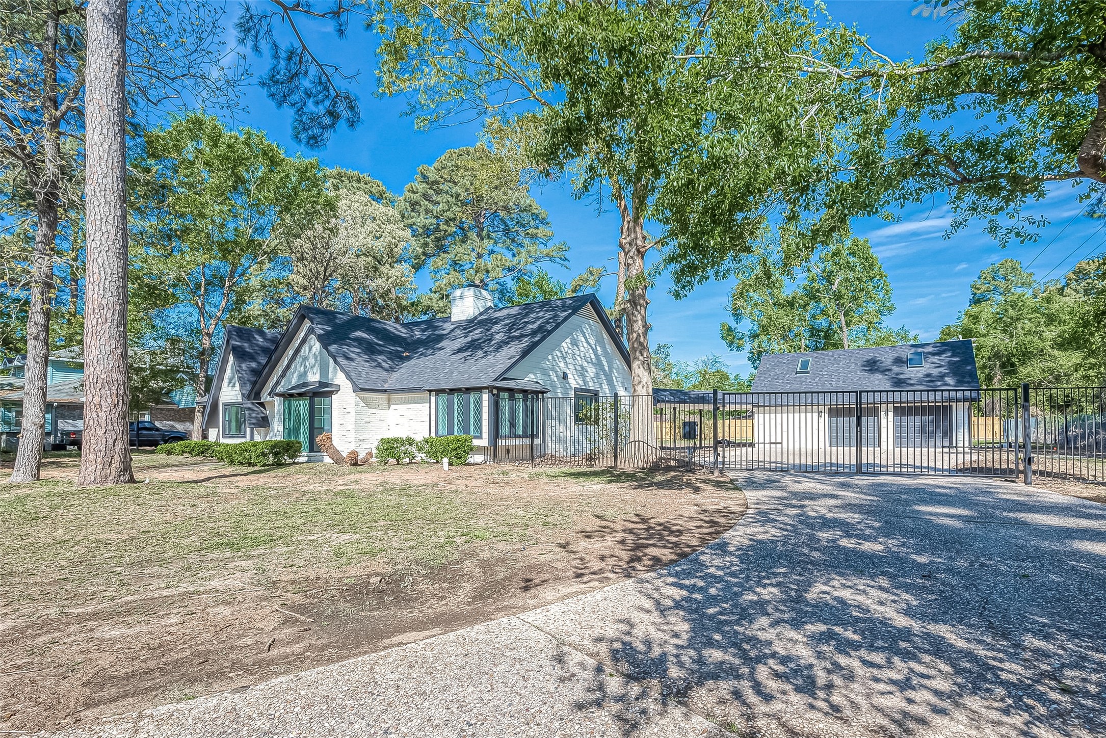 811 Lemm Court Spring, TX 77373 - Photo 17 of 18