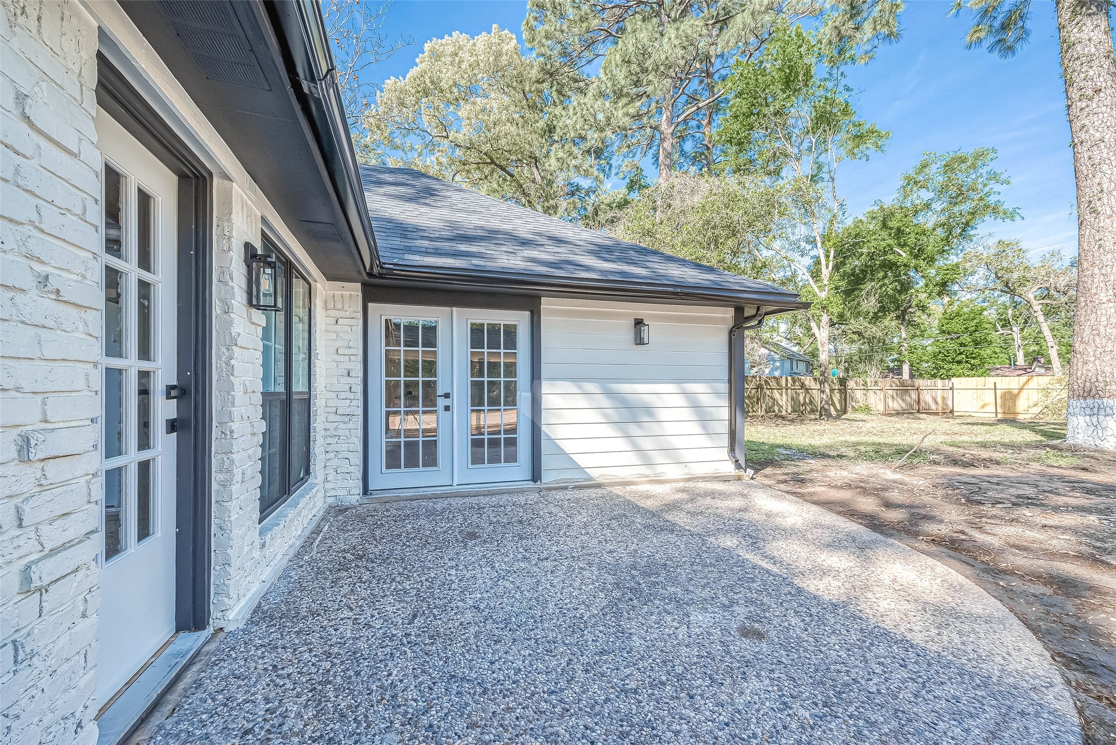 811 Lemm Court Spring, TX 77373 - Photo 18 of 18